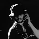 Profile of Felipe Gordon