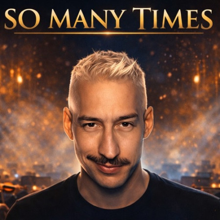 Felipe LIRA