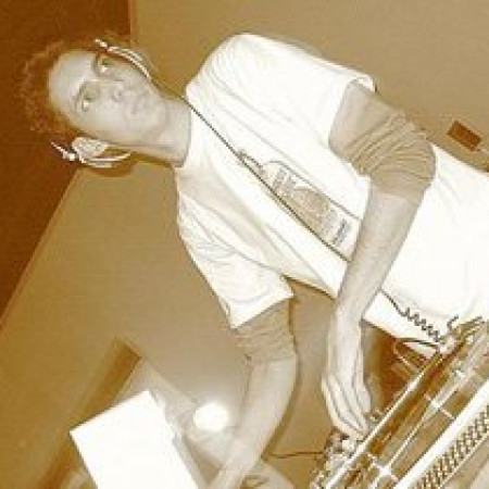 Felipe Paniago