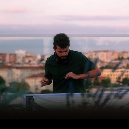 Felipe Ramos