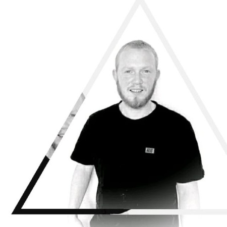 Felix Selector System