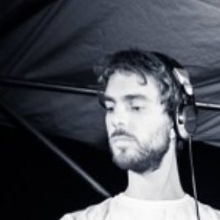 Felix Abba