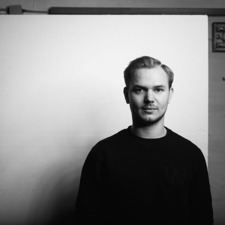 Felix Bøttcher