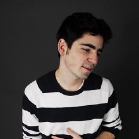 Felix Cartal