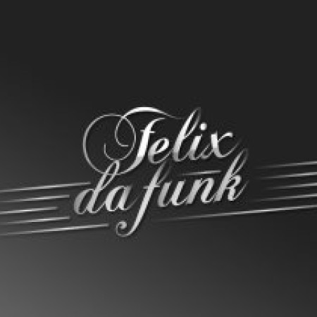 Felix Da Funk