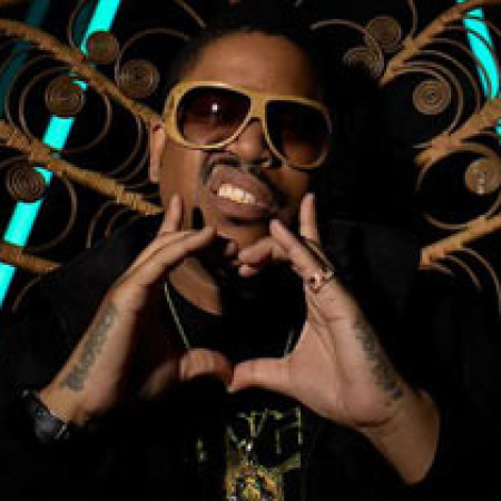 Felix Da Housecat