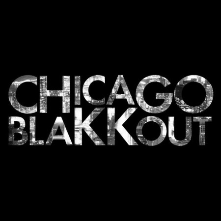 Felix Da Housecat: Chicago Bla
