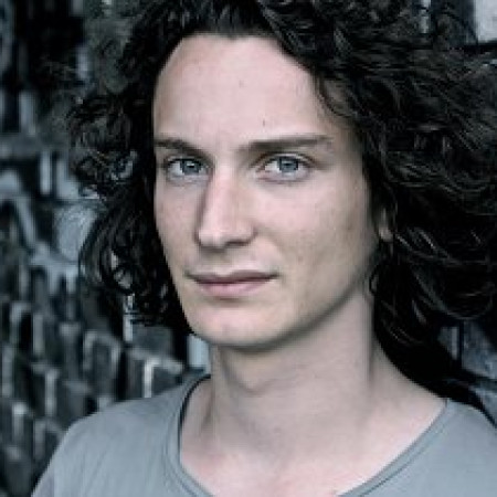 Felix Fischer