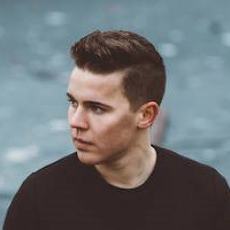 Felix Jaehn