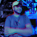 DJ Felix Kismet (Hong Kong)