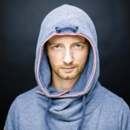 Felix Kröcher