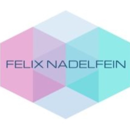 Felix Nadelfein