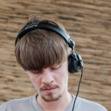 Felix Reifenberg