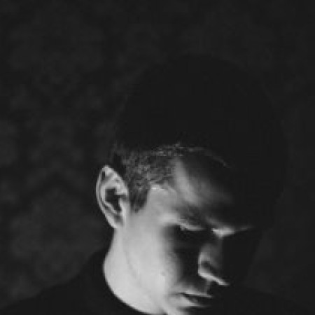 Felix Valentin