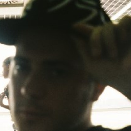 Feloneezy