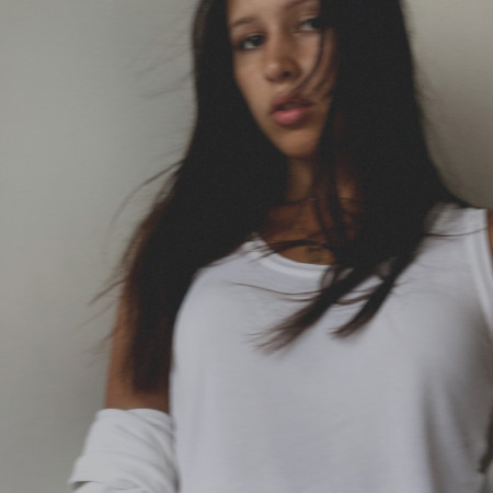 Femi