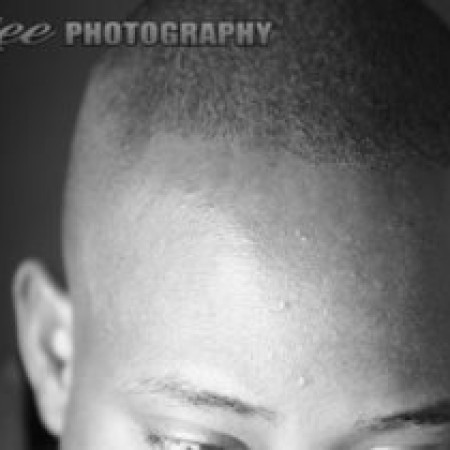 Femi Natural Essence