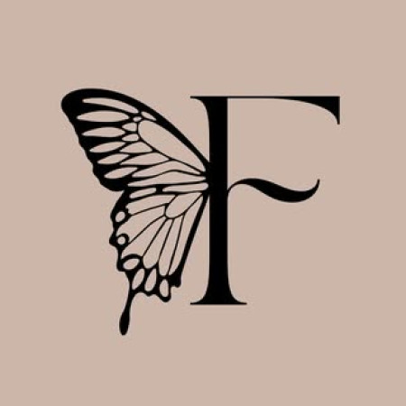 Femmenology