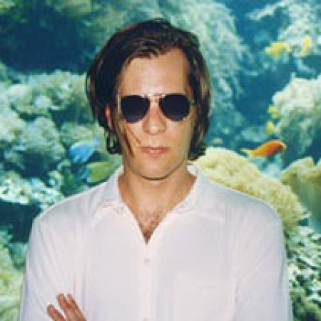 Fennesz