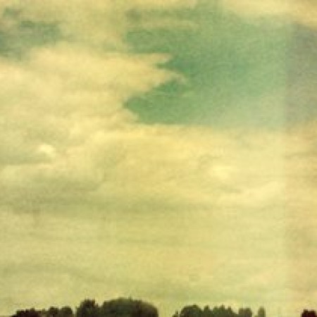 Ferchland