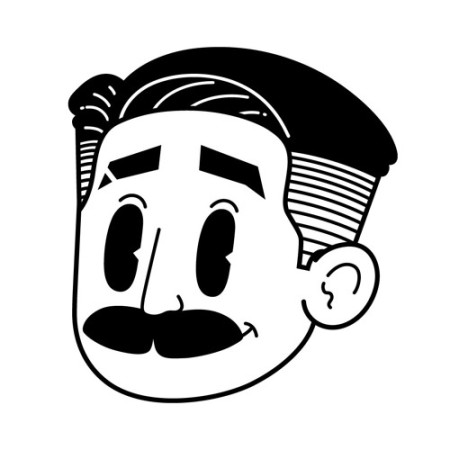 Fergus
