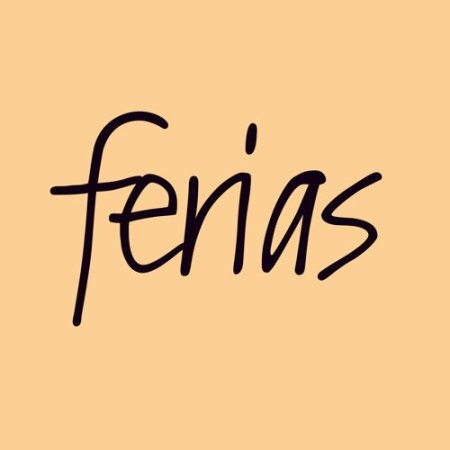Ferias