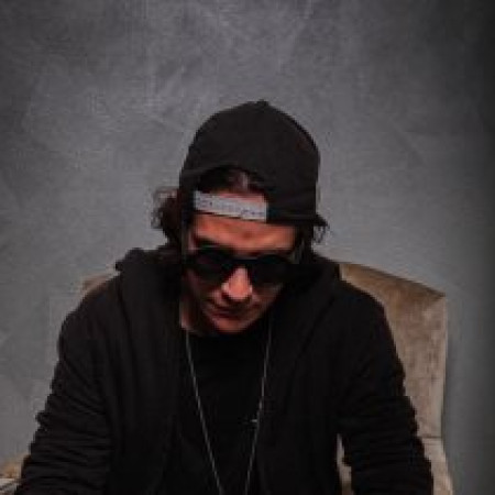 Fernando Campollo