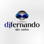 DJ Fernando São Carlos