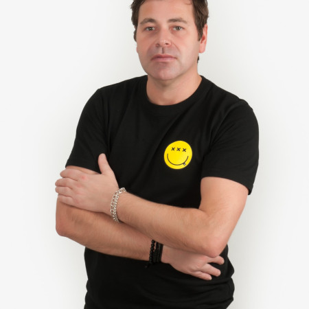 Fernando De Matos