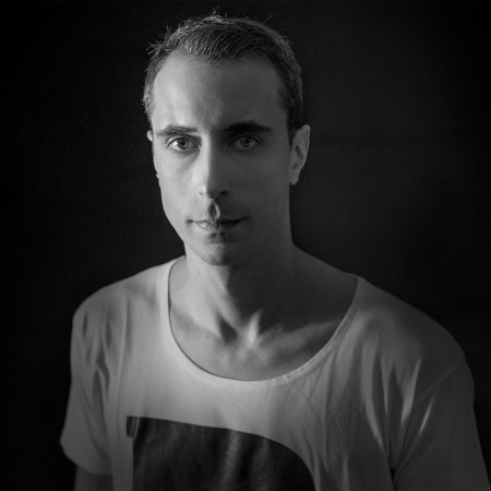 Fernando Mesa
