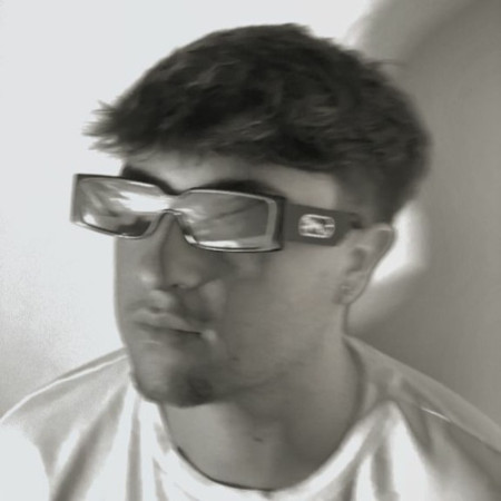 FER