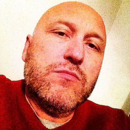 Toni Rese