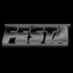 Profile of DJ FESTA