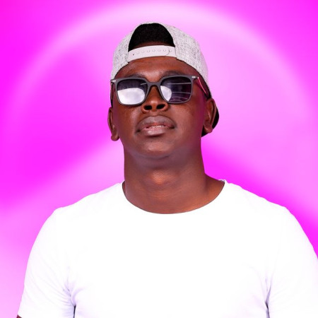 DJ Festa 254