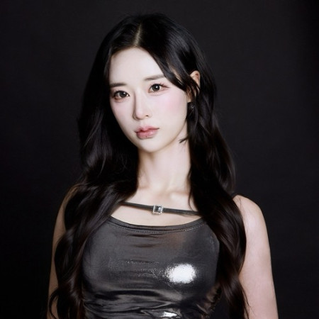 Dj SOOYAH!