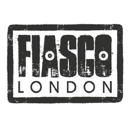 FIASCO LONDON