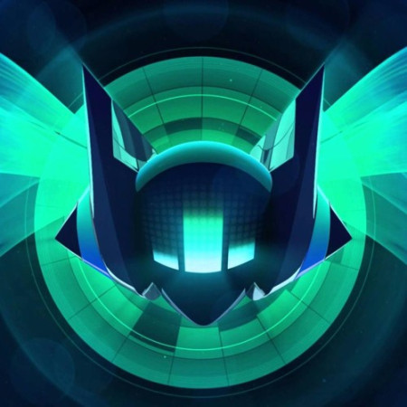 DJ_TZE (remix)