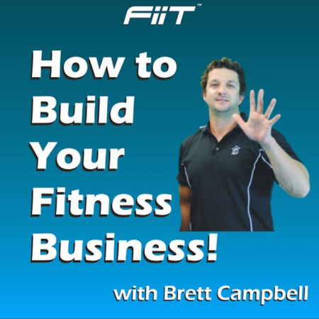Fiit Professional - #1 Busines