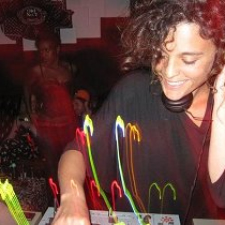 Filipa Lazary