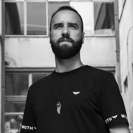 Filip Fisher