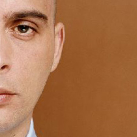 Filippo Moscatello