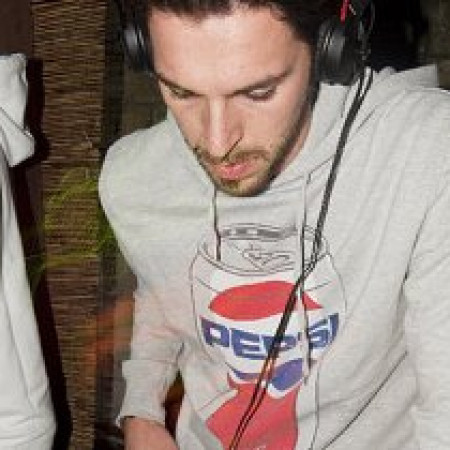 Filippo Righeschi