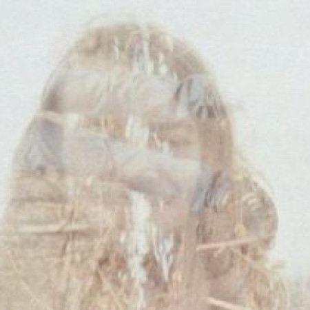 Filip Sala