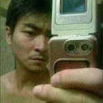 Profile of filix_wang