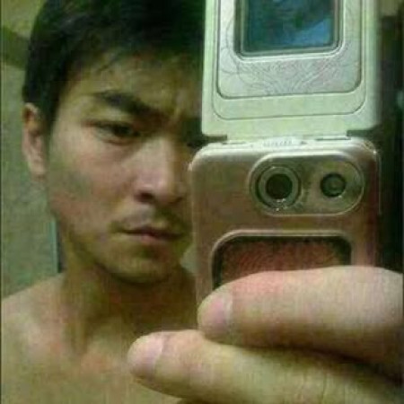 filix_wang