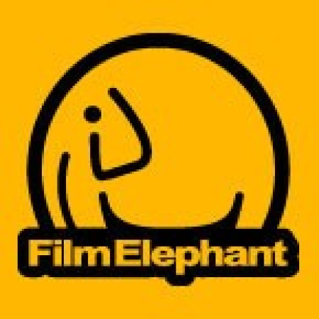 Film Elephant
