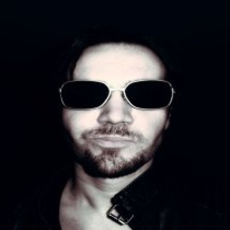 Filterwolf