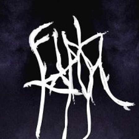 Fina