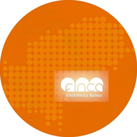 finca am DANCE!