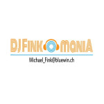DJ Fink 'o' maniA
